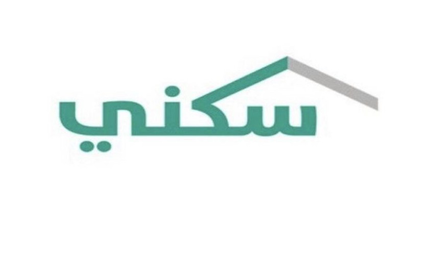 “سكني” يطلق مشروعاً جديداً لشقق بتصاميم عصرية في الخبر