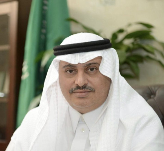 أمانة الشرقية تستعرض أبرز جهودها الوقائية لمواجهة جائحة “كورونا” منذ بداية شهر رمضان المبارك