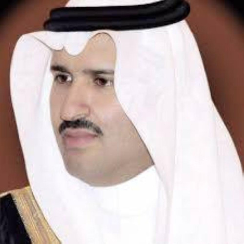 جدول زمني لمعالجة التكدس في مساكن العمال بينبع