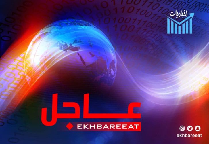 مصادر…. تأجيل تطبيق لائحة الوظائف التعليمية لهذا الموعد