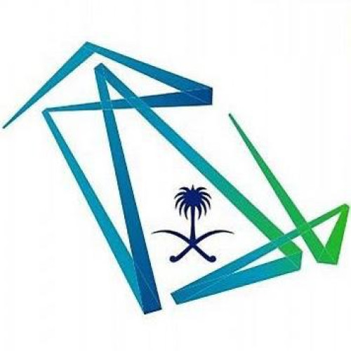 وزارة الاتصالات وتقنية المعلومات تصدر وثيقة طلب معلومات للجيل الخامس