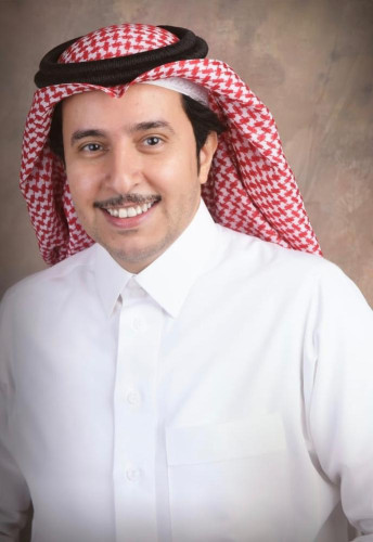 بلدية القطيف ترفع أكثر من 10 آلاف متر مكعب من النفايات والأنقاض خلال الأسبوع الأول من شهر رمضان