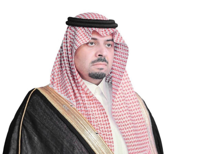 إطلاق سراح 69 نزيلاً في سجون الحدود الشمالية