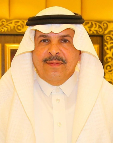 مدير عام تعليم الرياض  يصدر قرارًا بتشكيل لجنة للتنظيم والإشراف على العمل التطوعي.