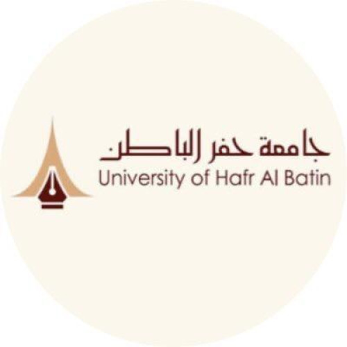 د.فوزة الشمري عميدة للكلية الجامعية بالنعيرية