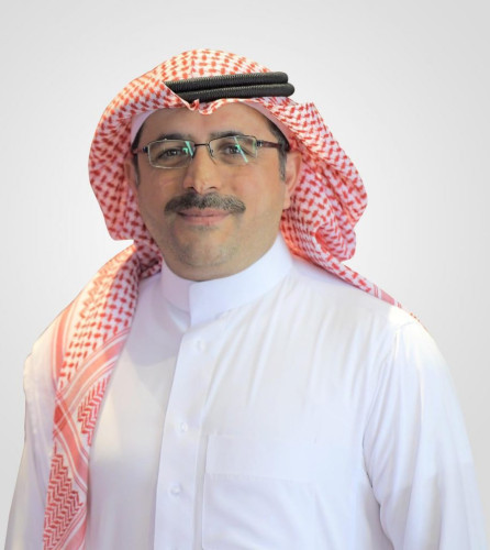 غرفة القصيم تنظم لقاءاً تعريفياً لأبرز المبادرات الحكومية لدعم القطاع الخاص