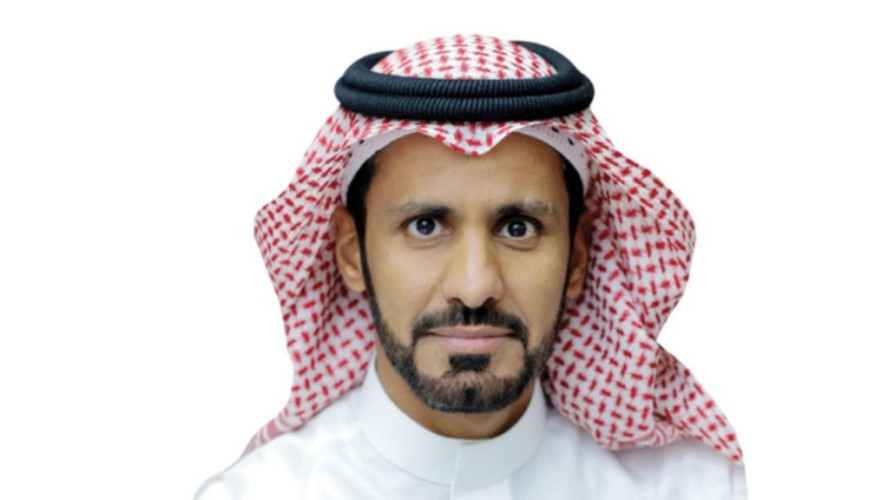 وكيل وزارة الاتصالات: المملكة الرابعة عالميا في تقنية 5G والعاشرة في سرعات الانترنت