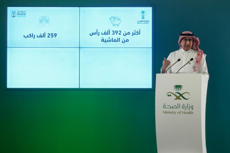 لجنة متابعة مستجدات كورونا تعقد إجتماعها الـ 81  ومتحدث الصحة يؤكد تعافي (11457 ) حالة