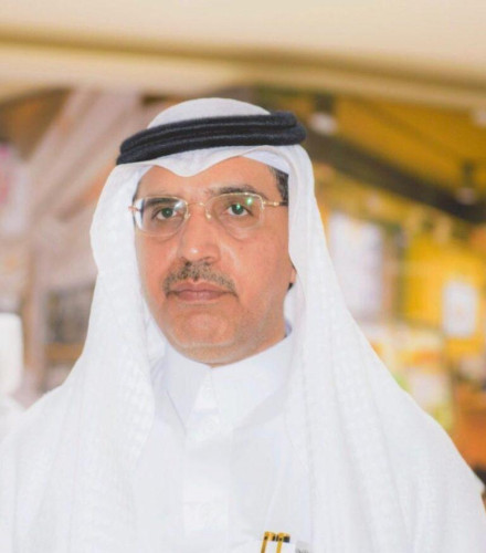 تعليم تبوك يعتمد صرف مكافآت الطلاب والطالبات بأكثر من 5 ملايين ريال