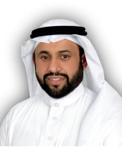 “إدارة الأزمات”  عنواناً لشهر المراجعة بتعليم الشرقية