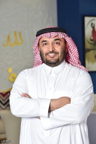 مختّص في أمراض الكلى: القصور الكلوي مرض صامت وفي حالاته المتقدمة لاصوم للمريض