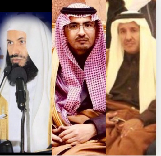 الجمعية العمومية لجمعية الأيتام بتبوك تنتخب بالأغلبية “الفقير” رئيساً