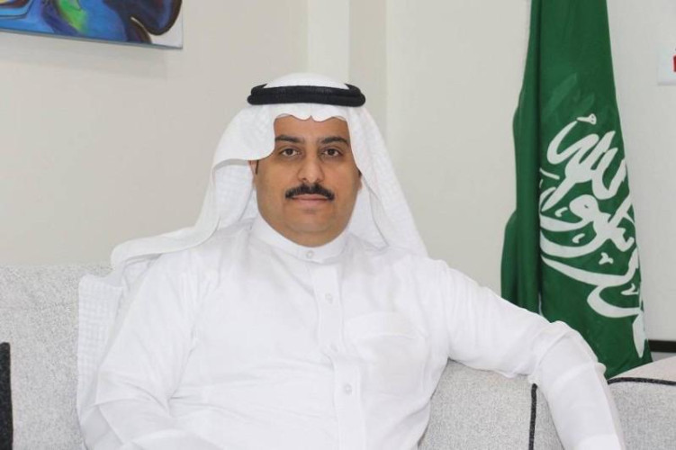 صحة الشمالية: متوفى «كورونا» في رفحاء وافد عانى أمراضاً مزمنة