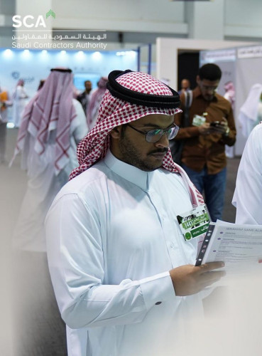 “فريق الجهني” نافس ضمن 15 ألف مشارك حول العالم: وفاز بالمركز الأول في مسابقة “هاكاثون الأمل” الدولية