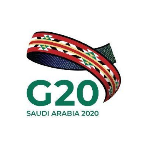 مجموعة عمل البنية التحتية السعودية لمجموعة العشرين تؤكد ضرورة التعاون مع المستثمرين المؤسسيين ومديري الأصول من أولويات المجموعة في ظل جائحة كوفيد-19