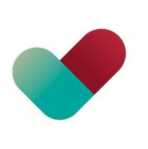 توكلنا يضيف خاصية السماح بممارسة رياضة المشي لمدة ساعة في اليوم