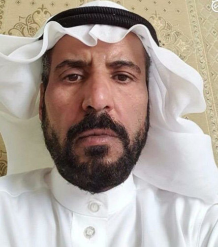 البحوث العلمية وأنواعها