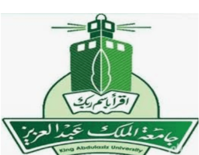 جامعة الملك عبدالعزيز تُعلن عن وظيفة محاضر لقسم علم النفس