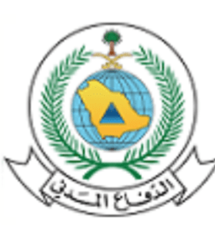 مدني الشملي يباشر بحريق منزل شعبي نتيجة التماس كهربائي