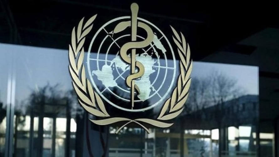 منظمة الصحة العالمية تدعو إلى الحذر قبل رفع القيود وسياسات الإغلاق