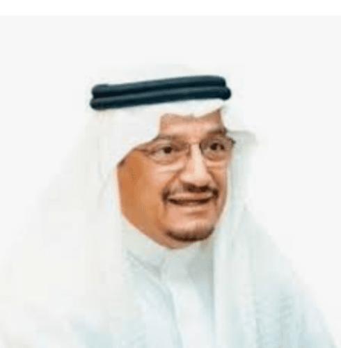 وزير التعليم: يصدر قرارا بإيقاف برنامج خبرات