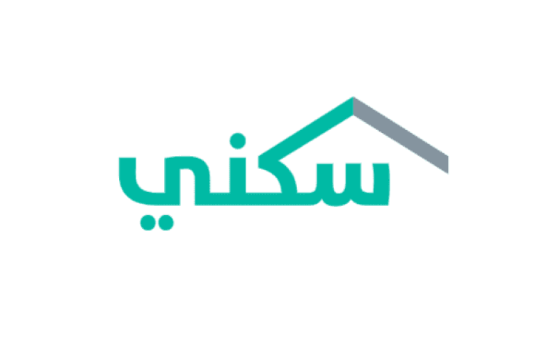 منصات سكني تقدم أكثر من 50 ألف خدمة خلال الأسبوع الماضي