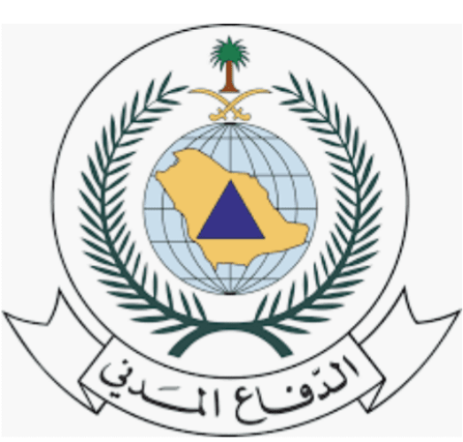 1029 زيارة تفتيشية لمدني الجوف على المنشآت المصرح لها بالعمل أوقات منع التجول