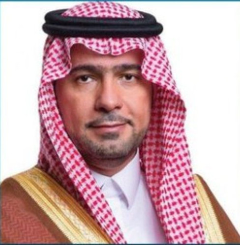 وزير الشؤون البلدية والقروية المكلف يصدر قراراً ببدء إلزام المقاولين بالتأمين ضد العيوب الخفية التي تظهر على المباني والإنشاءات بعد استخدامها