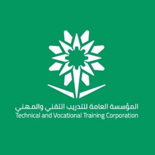 نائب المحافظ للتدريب التقني والمهني يشهد تخريج ٣٣٦ خريجه لتقنية البنات بالخبر لسوق العمل