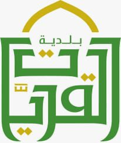 “بلدية القريات” افتتاح الجزء الأول من طريق الوادي أمام الحركة المرورية