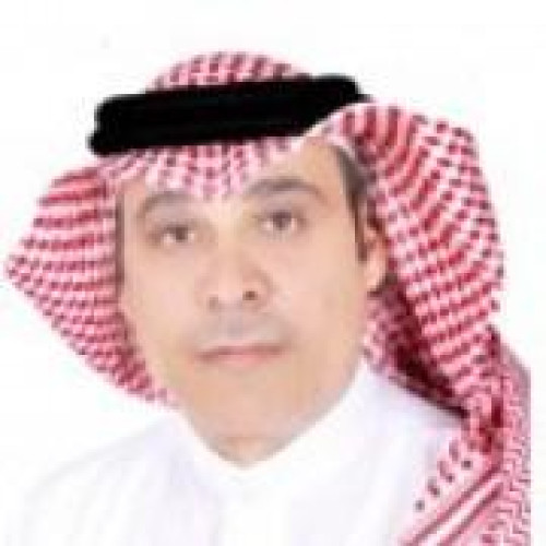 الشهاداتُ الوهميةُ والقبولُ الاجتماعيُ