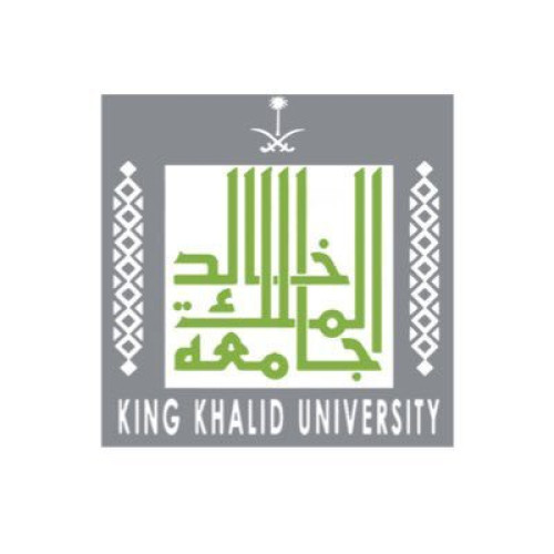 جامعة الملك خالد تنظم ورشة إلكترونية لرجال الأمن