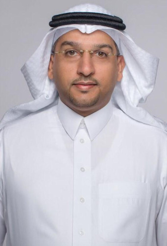 :رئيس جامعة الجوف” المكلف يصدر قرارات بتكليف عمداء ومشرفي وحدات ومراكز وإدارات في الجامعة