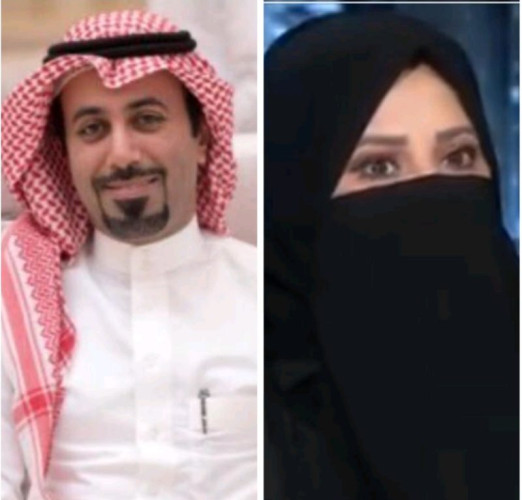 “استشاري” 61 مصاب بالتصلب المتعدد لكل 100 ألف في المملكة