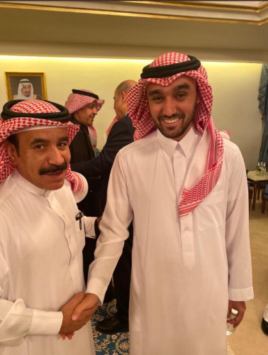 نادي اللواء إلى دوري الدرجة الثانية