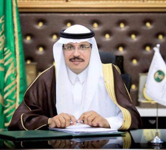 فرع وزاره البيئة بالجوف يعلن عن قرب تطبيق لائحة الجزاءات والمخالفات لمصانع ومحلات المياه