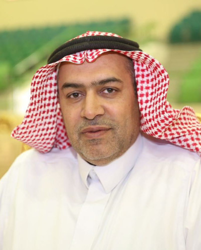 رواد الكشافة والمرشدات المهام والمسؤوليات