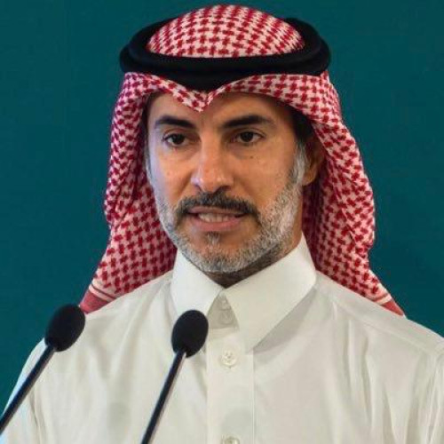 التجارة تضبط 54 محطة وقود أستغلت تغيير الأسعار