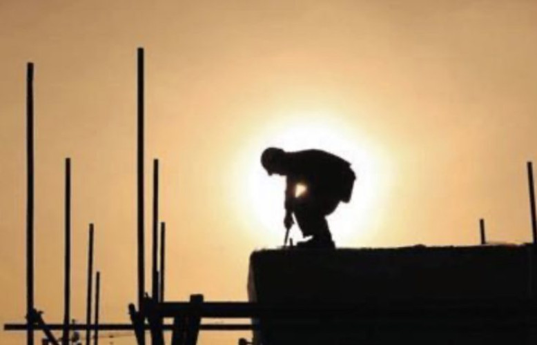 “الموارد البشرية” اعتباراً من الإثنين القادم البدء في تطبيق قرار منع العمل تحت أشعة الشمس