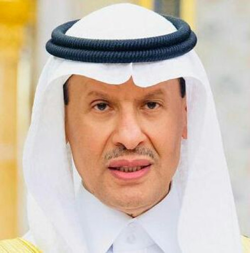 “سمو وزير الطاقة” الأوضاع الآن مناسبة لتحقيق نجاح مأمول لاجتماعي أوبك وأوبك+