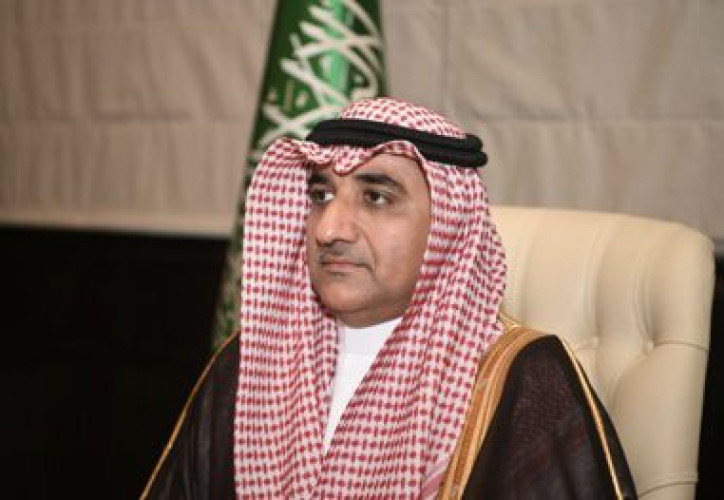 أمانة الشرقية تبدأ بتركيب “الحواجز الماصة للصدمات” لرفع كفاءة السلامة المرورية