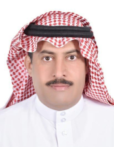 جمعية “إعلاميون” تعلن نتائج مسابقتها الرمضانية.. وتنظم ندوة وطنية عن المواهب الفنية