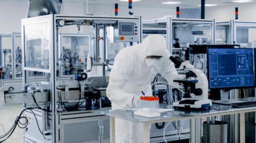 “الصحة” تتلقى 423 مقترحاً بحثياً سعودياً حول “كورونا”