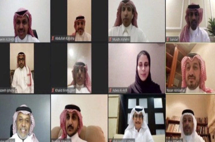 رئيس اتحاد الكرة يكشف موعد بداية الموسم الجديد