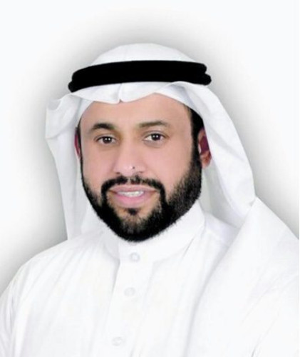 برئاسة مدير عام التعليم أمانة التعليم تعقد اجتماعها الخاص بالاستعداد للعام الدراسي الجديد ١٤٤٢هـ