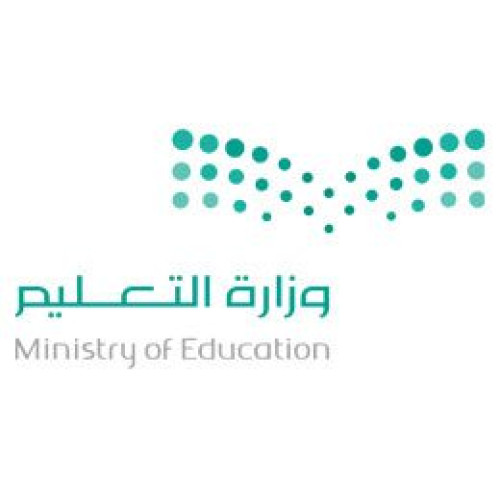 طالبات بتعليم الطائف يحققن مراكز متقدمة في أولمبياد التصميم الفني على مستوى المملكة