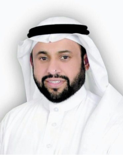 طلاب وطالبات الشرقية يختطفون 316 ميدالية ضمن مشاركتهم في مسابقة “الكانجارو” 2020 للرياضيات