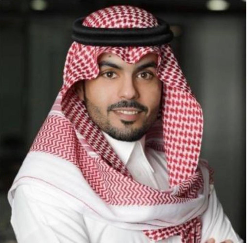 هيئة الصحفيين تؤهل اعلاميو الاحساء لإنتاج محتوى المنصات الرقمية غدا