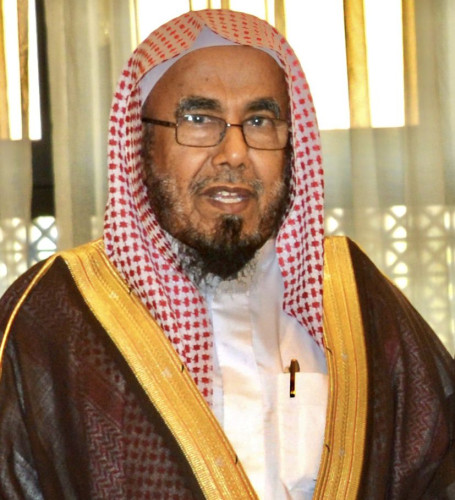 “المطلق” يجيب هل يجوز أن يصلي الإنسان في بيتة خوفاً من “كورونا”