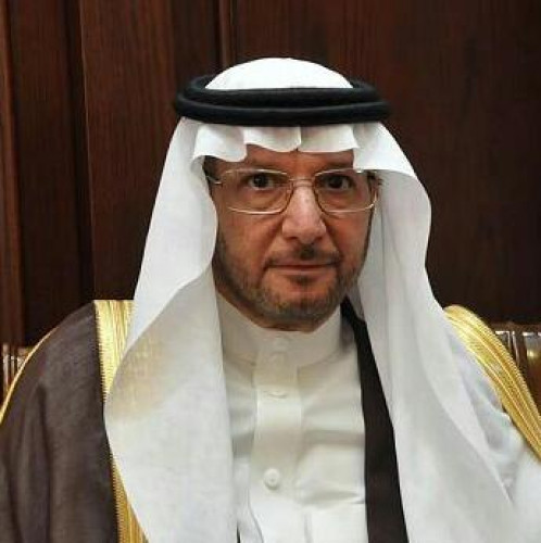 منظمة التعاون الإسلامي تحتفي بيوم البيئة العالمي